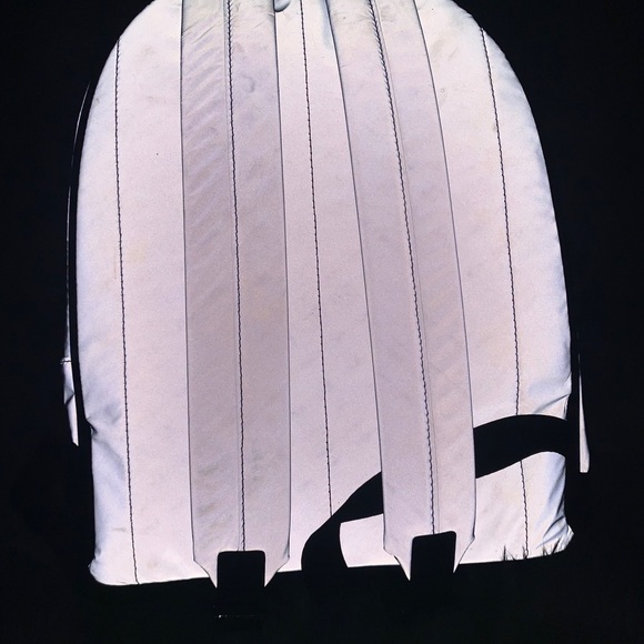 Michael Kors backpack